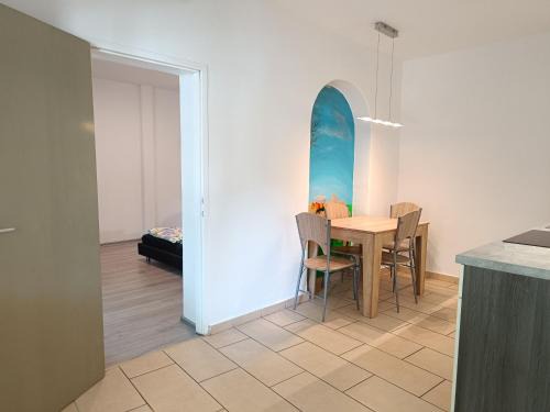 Siska District Apartment | Apartments Abc Ljubljana