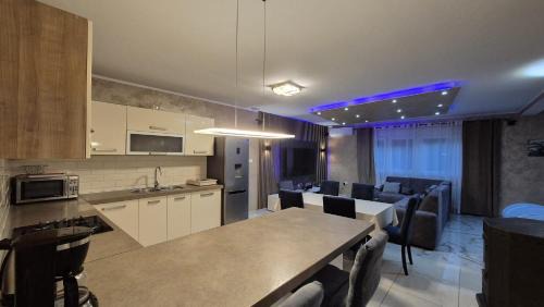 Bilice Apartment | Apartments Adriana