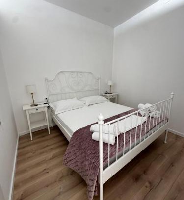 Drasnice Apartment | Apartments Alać