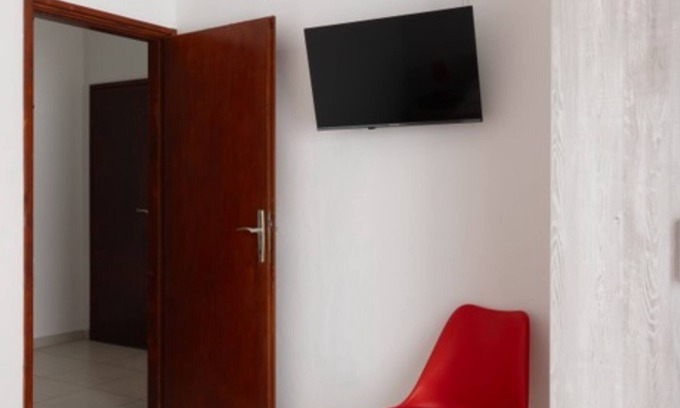 Konavle Apartment | Apartments Ane - Studio Apartment with terrace 2