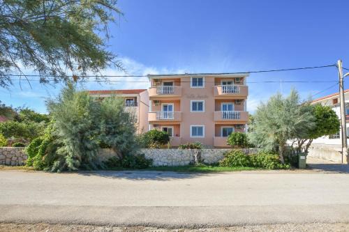 Kraj Apartment | Apartments Anita