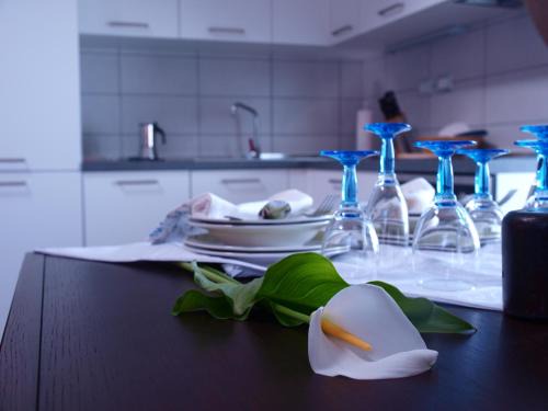Lovran Apartment | Apartments Bea