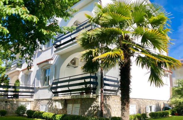 Milcetici Apartment | Apartments Bella Vita 1