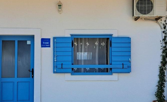 Igrane Apartment | Apartments by the sea Igrane, Makarska - 21577