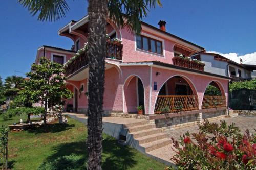 Vrvari Apartment | Apartments Darinka