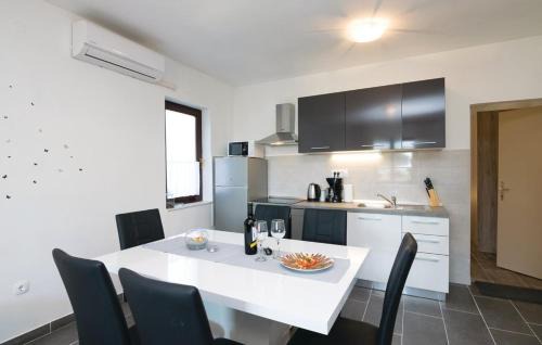 Municipality of Sukosan Apartment | Apartments Devic