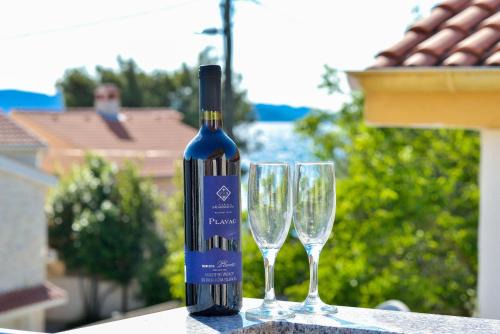 Bibinje Apartment | Apartments Duje