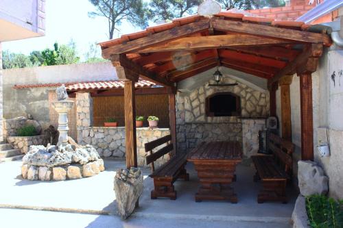 Bilice Apartment | Apartments Dvije Palme