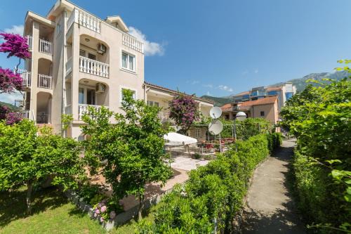 Centar Apartment | Apartments Elena