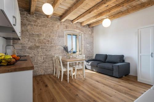 Vrsar Apartment | Apartments Eliza