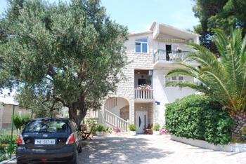 Ratac Apartment | Apartments Ella