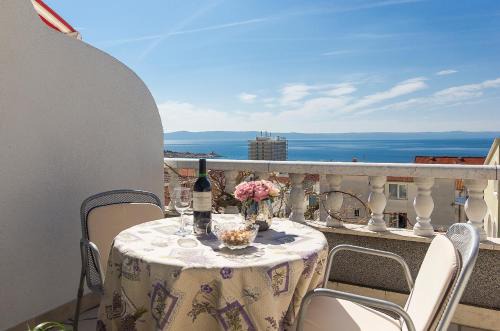 Ratac Apartment | Apartments Erceg