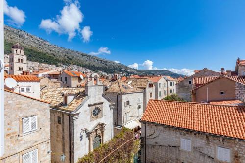 Dubrovnik Old Town Apartment | Apartments Feri