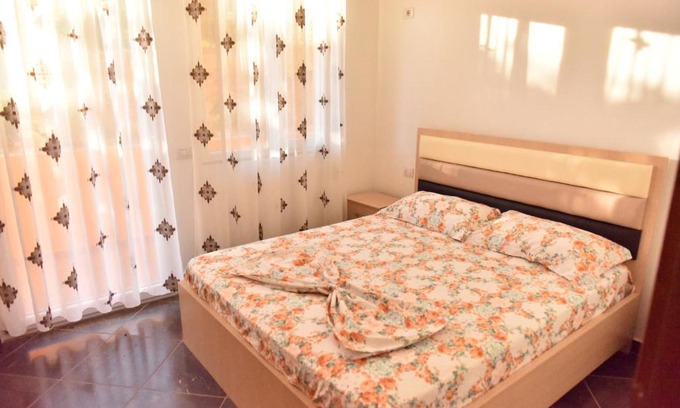 Shengjin Apartment | Apartments for Vacations in Shengjin
