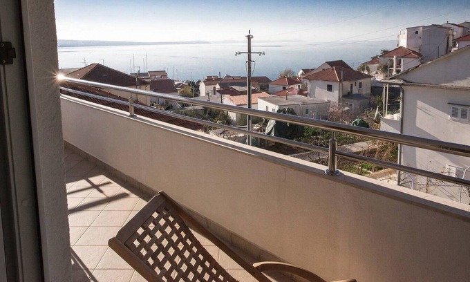 Jesenice Apartment | Apartments Franicevic