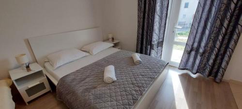 Gorinka Apartment | Apartments Gojak