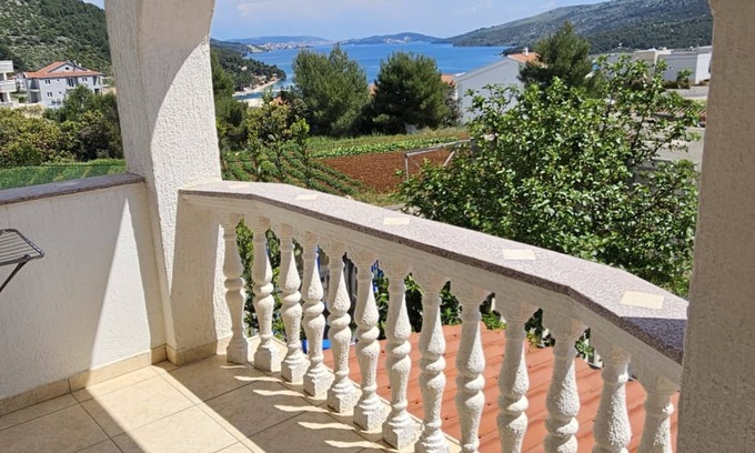 Marina Apartment | Apartments Hasić Marina