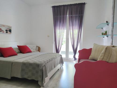 Zadar Apartment | Apartments Helena