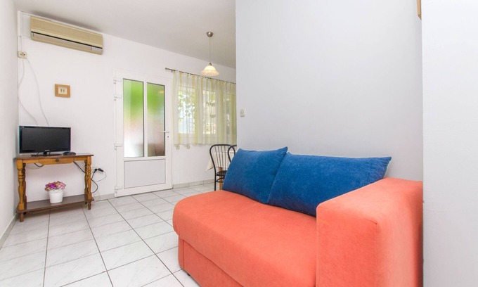 Vrboska Apartment | Apartments and Rooms Anita (33431-A2) - Vrboska - island Hvar