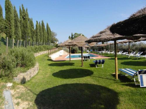 Cerreto Guidi Apartment | Apartments in Cerreto Guidi - Toskana 23873