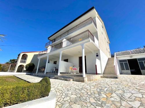 Dramalj Apartment | Apartments in Dramalj 44018