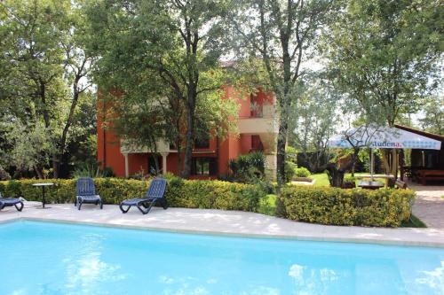 Fiorini Apartment | Apartments in Fiorini - Istrien 11997