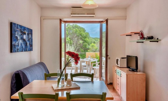 Santa Teresa di Gallura Apartment | Apartments in Santa Teresa di Gallura