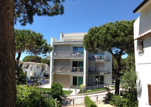 Rosolina Mare Apartment | Apartments in Rosolina Mare 25008