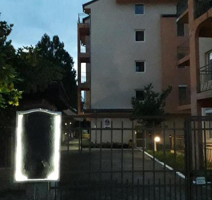 Chaika Apartment | Apartments in Sunny Beach, Bulgaria