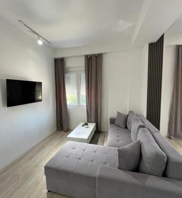 Gevgelija Apartment | Apartments IVI Gevgelija
