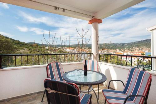 Vinisce Apartment | Apartments Ivo