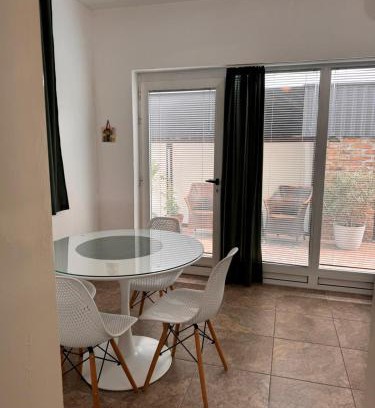 Medjugorje Apartment | Apartments Kruno