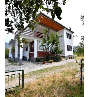 Seline Apartment | Apartments LaRoom