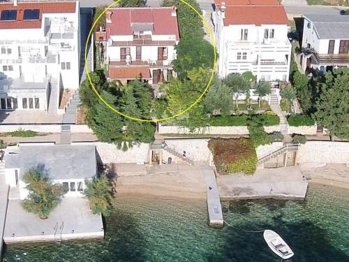 Novalja Apartment | Apartments Ljubo