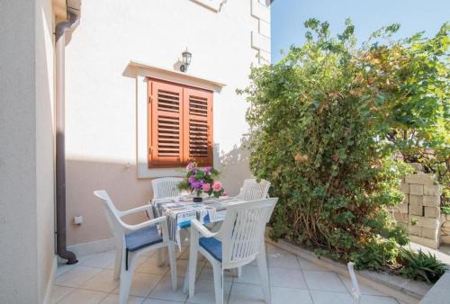 Supetar Apartment | Apartments Longo