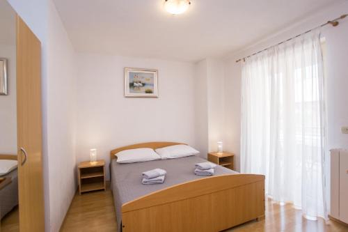 Mugeba Apartment | Apartments Lorena B