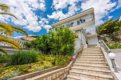 Dramalj Apartment | Apartments LORY