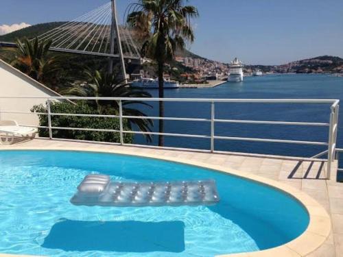 Lozica Apartment | Apartments Lozica