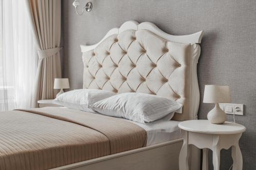 Odessa City Center Apartment | Apartments MaisoNº11