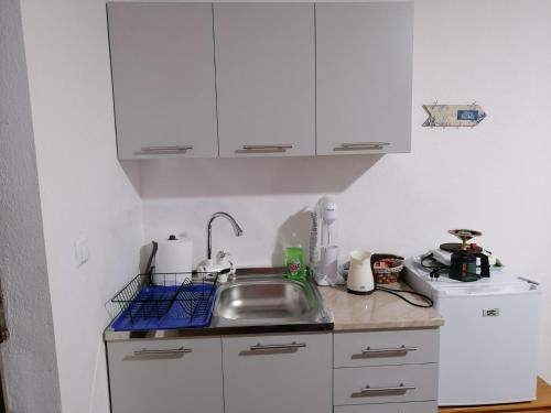 Gevgelija Apartment | Apartments Marijana