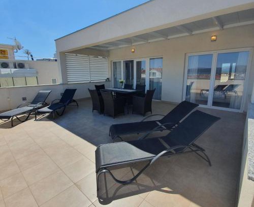 Susica Apartment | Apartments Marti