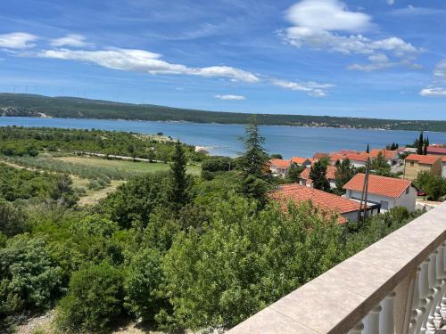 Krusevo Apartment | Apartments Mond