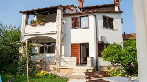 Pjescana Uvala Apartment | Apartments Nena