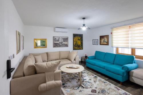 Sarajevo Apartment | APARTMENTS NENSI
