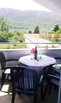 Tribalj Apartment | Apartments Nevistic