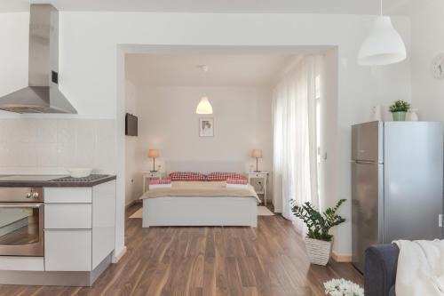 Slunj Apartment | Apartments Nika
