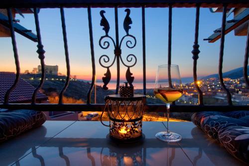 Senj Apartment | Apartments Prpic Senj