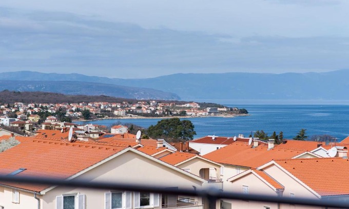 Zidarici House | Apartments & Rooms Lavanda