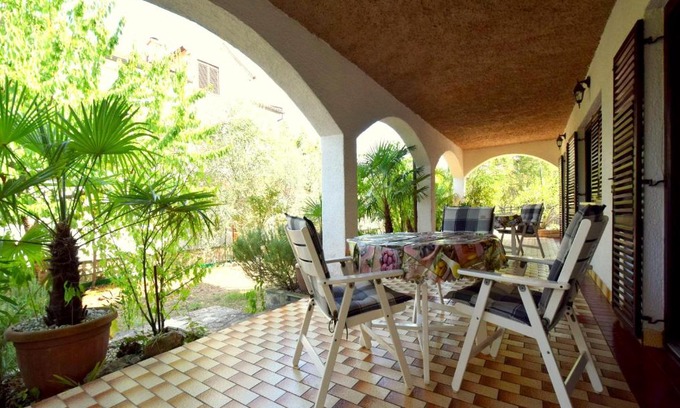 Vantacici Apartment | Apartments Skender