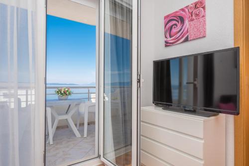 Drasnice Apartment | Apartments Tila